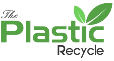 The Plastic Recycle
