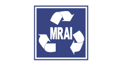 img-responsive
